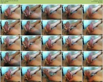 thebigcock744
