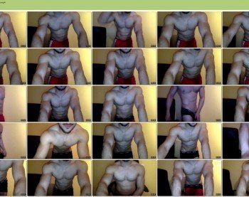 thesexygerman