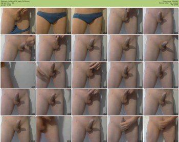 tight_nutz18