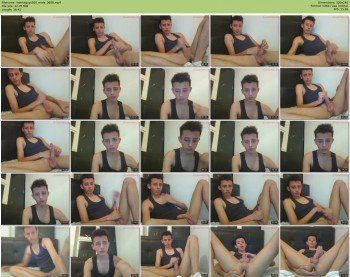 twinksguys360
