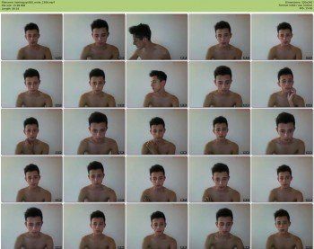 twinksguys360