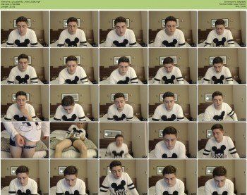uncuttwink1