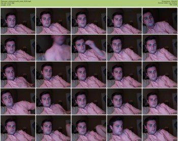 urbanprince93