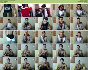 voyeur_boys