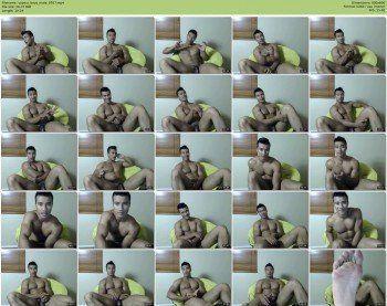 voyeur_boys