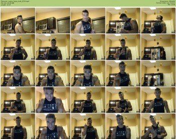 voyeur_boys