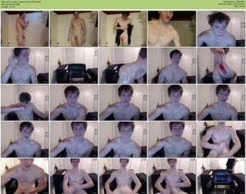voyeur_boys