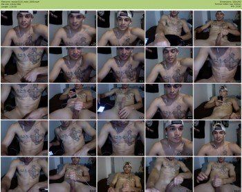woody3233
