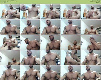 xxlmuscless