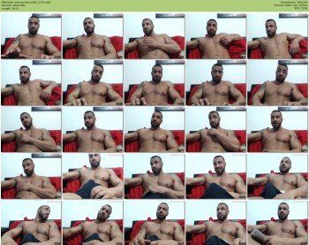 xxlmuscless