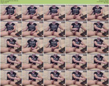 yourangel94
