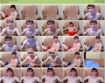 a_lot_of_cum