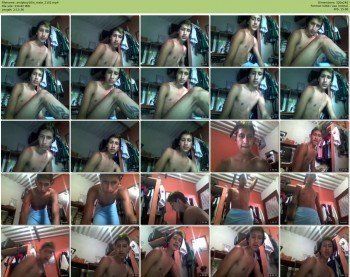 andyboy10in