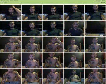 aussie_boy82