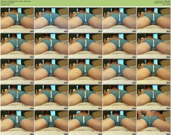 babybottomboy
