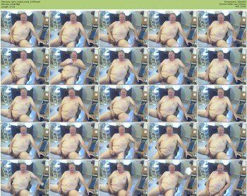 bbm_naked