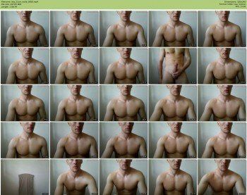 big_21cm