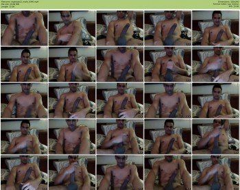bigbulge21
