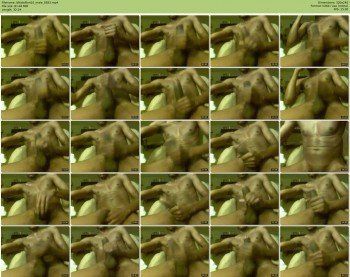 blkstallion10