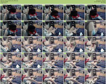 boycurious95