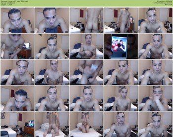cameron87