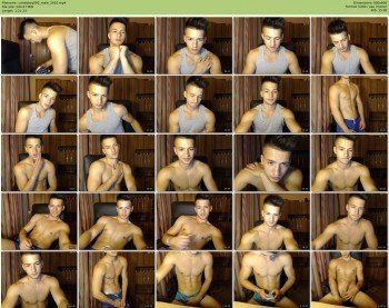 candyboy093