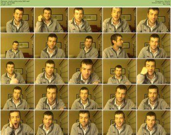 charlie_online