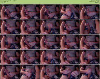 cockyxxboyxx94