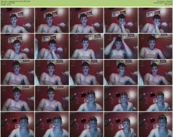 cowboybran19