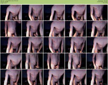 cumslut3006