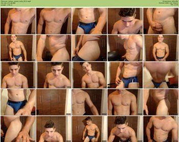dastan_yesevi