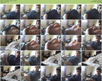 dazzaray27