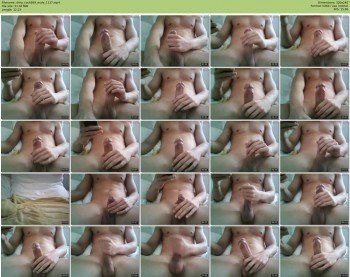 dirty_cock999