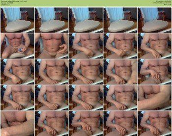 edger123
