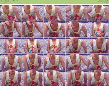felipe_4boy