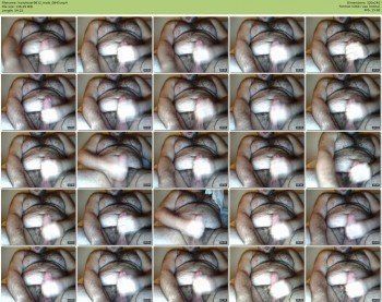 hairylover9612