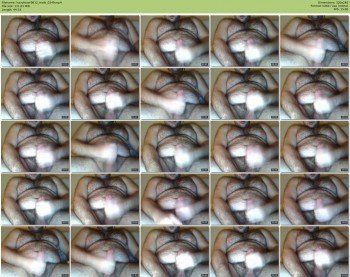 hairylover9612