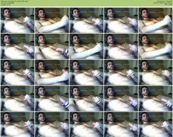 hairyslim14