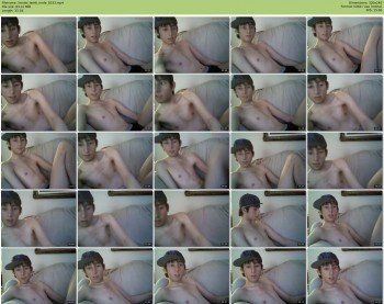 hentai_twink