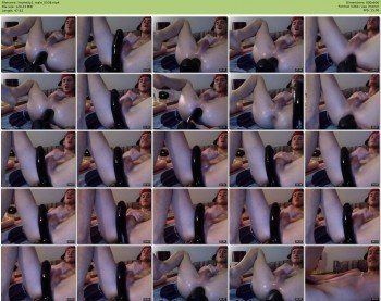 heyhotty1