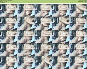 hgdck18