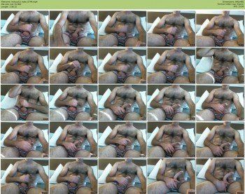 hotaus10