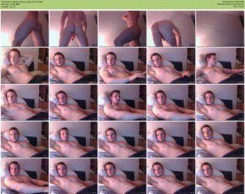hotboy_foryou