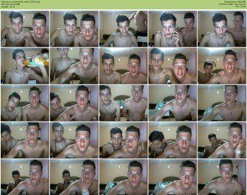inlovecpl06