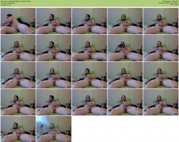 irishdick5956