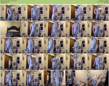 jbunny43