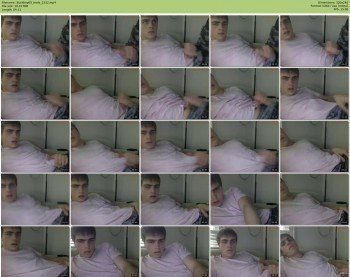 jfuckboy69