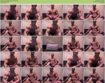 jhonnyboy007