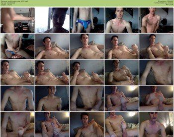 jockhungry