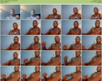 kingjohnson69